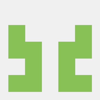 Soheldev Codes Github - Ultra HD Vintage Textures for Desktop