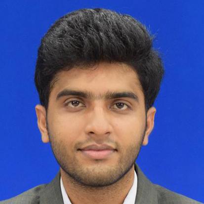 Avinnaash Suresh On Linkedin Python Sunwaysafe - Premium City Pattern Gallery - High Resolution