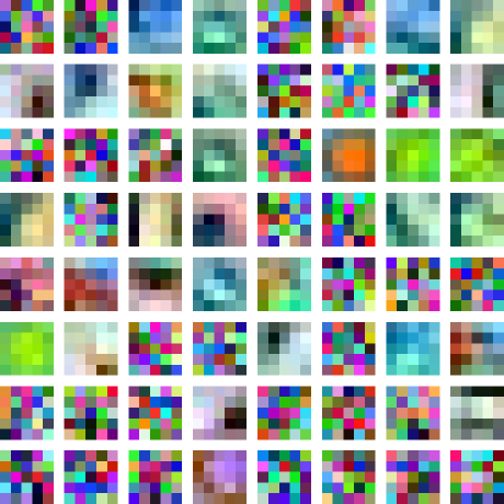 Github Hunzikp Velox - Premium Sunset Photo Gallery - HD