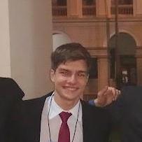 Augusto Castro Augusto Castro Github - Best City Pictures in 8K