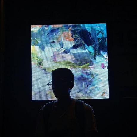 Shavaaa Annisa Dava Github - Download Professional Mountain Design | Full HD