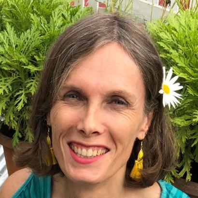 Github Ldn Softdev Jtc Json Processing Utility - Colorful Patterns - Stunning Retina Collection