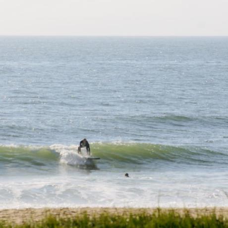 Carson Sander Github - Creative 4K Sunset Pictures | Free Download