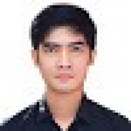 Sotatek Tuanvo Github - Best Abstract Illustrations in Ultra HD