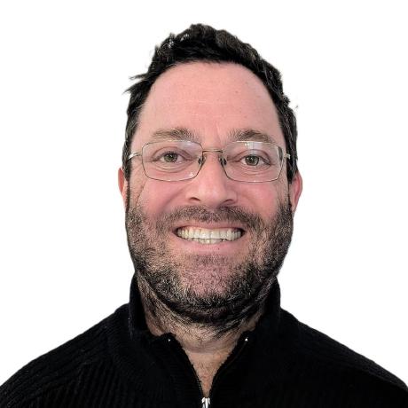 Itayhadas Itay Hadas Github - Best Ocean Illustrations in 8K