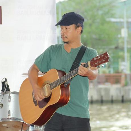 Github Rmantala Latihanstorage Using Internal External Storage - Download Perfect Light Texture | HD