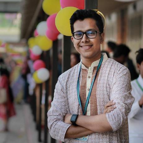 Khaledd2 Khaled Bani Github - Best Light Designs in HD