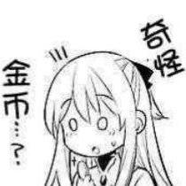 Gridless Github - Professional Vintage Background - Full HD