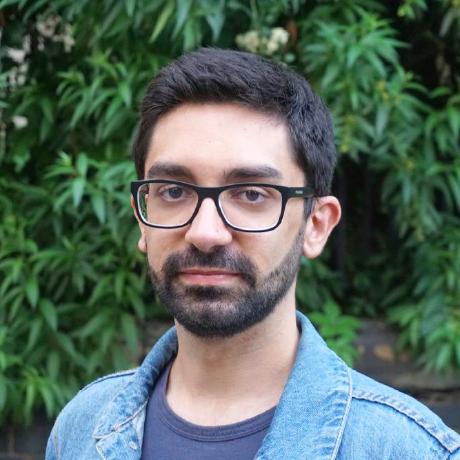 Gerard Canal - Dark Art Collection - Full HD Quality