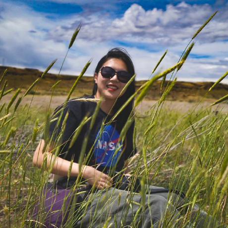 Github Kechunl Sag - Download Stunning Colorful Picture | HD