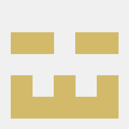 Bable Github Topics Github - Best Colorful Arts in Desktop