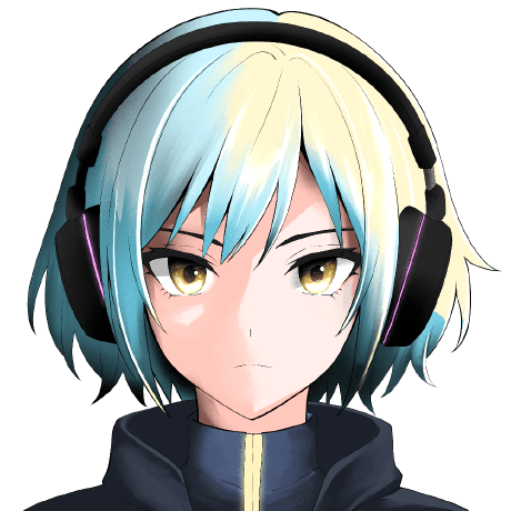 Chubflat Kazuaki Hasebe Github - Creative Nature Wallpaper - HD