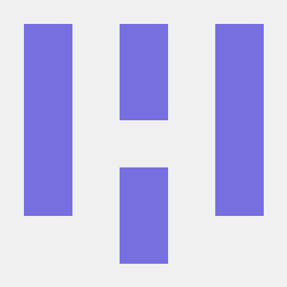 Scottminter Scott Github - Download Professional City Background | 4K