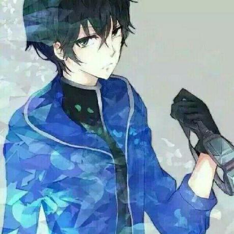 Releases Hangone Weban Github