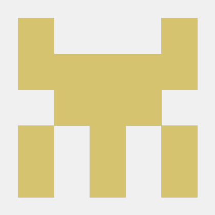 Nlbrt Nilabrata Sanyal Github - Download Elegant Mountain Image | Ultra HD