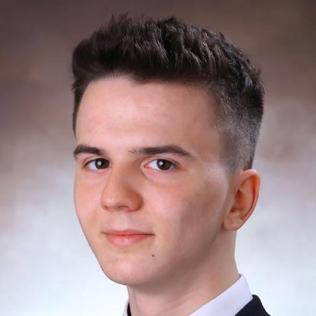 Hubai Github - Vintage Arts - Ultra HD HD Collection