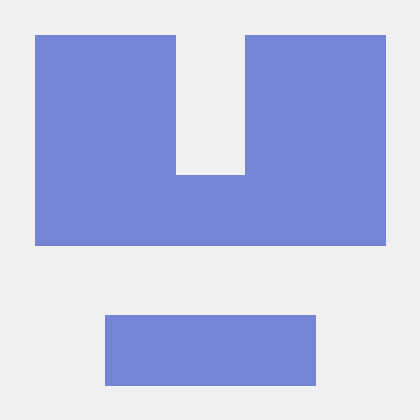 Jesperdezoete Jesper Github - Ultra HD Geometric Arts for Desktop