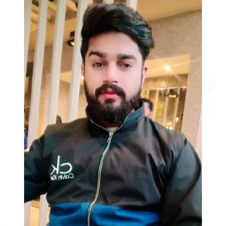 Shashank0309 Hub Shashank Github - Best Ocean Photos in Full HD