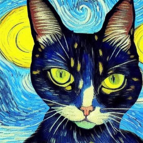 Github Rosemash Nai Chatbot A Chatbot Web Server For Novelai With Persistent Chat Context - Premium City Design Gallery - Ultra HD