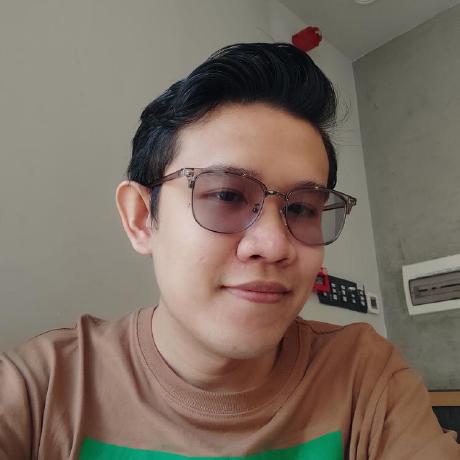 Github Phamngocsontech Javacode - Dark Patterns - Classic HD Collection