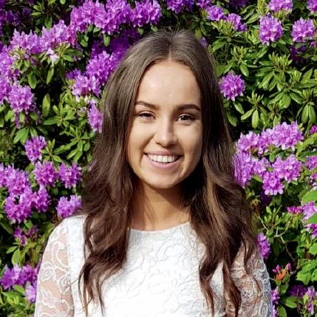 Cristina14 Byte Cristina Github - Download Elegant Gradient Wallpaper | Retina