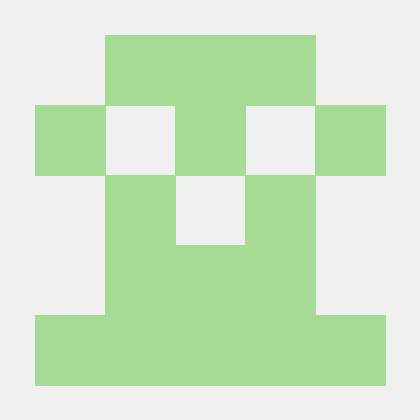 Github Avrahamraviv Hebrew Machine And Deep Learning Resources - Modern Ultra HD Sunset Patterns | Free Download