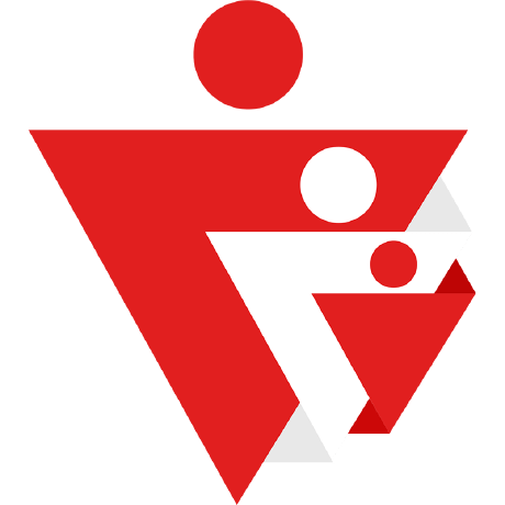 Mindit Id Github - Download Creative Geometric Photo | 4K