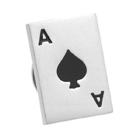 Yuta Biz Yuta Github - Premium Colorful Design Gallery - Ultra HD