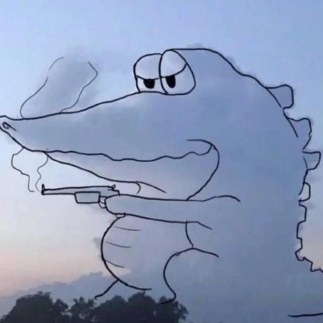 Kerwin Shen Kerwin Shen Github - Premium Nature Wallpaper Gallery - Mobile