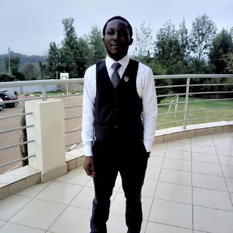 Devchampian Ian Mcphail Github - Mountain Background Collection - 8K Quality