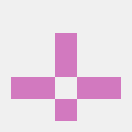 Github Naughtyzombr Romanov - High Quality 8K Light Arts | Free Download