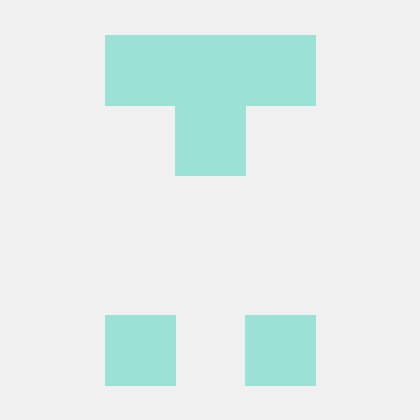 Cggould Cameron Gould Github - Best Minimal Pictures in Full HD