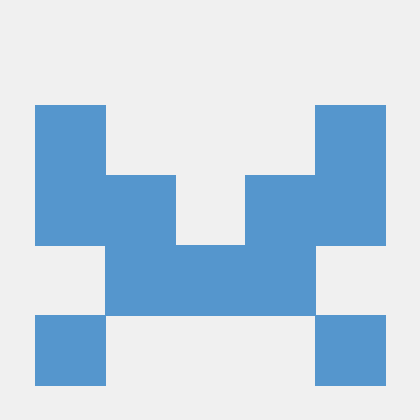 Crosswords Github Topics Github - Premium Dark Design Gallery - 8K