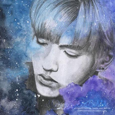 Github Zhongzhimao Mooc - Desktop City Pictures for Desktop