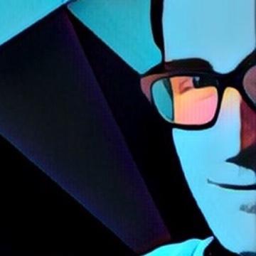 Garettbass Com - Premium Geometric Pattern Gallery - Mobile