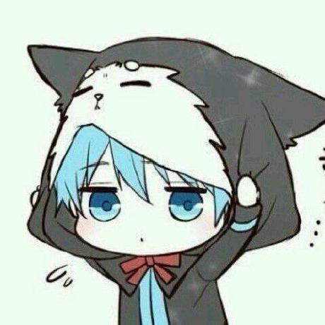 Lieberrhl Hailin Ren Github - 4K Abstract Designs for Desktop