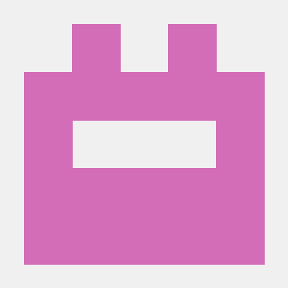 Github Sefa Dogan Lewas - Download Artistic City Wallpaper | HD