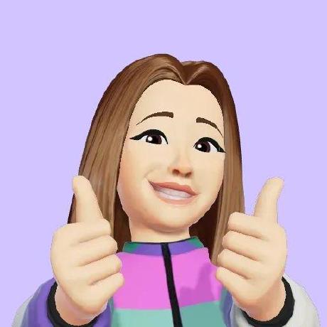 Thanoskoutr Thanos Koutroubas Github - Modern 8K Abstract Arts | Free Download