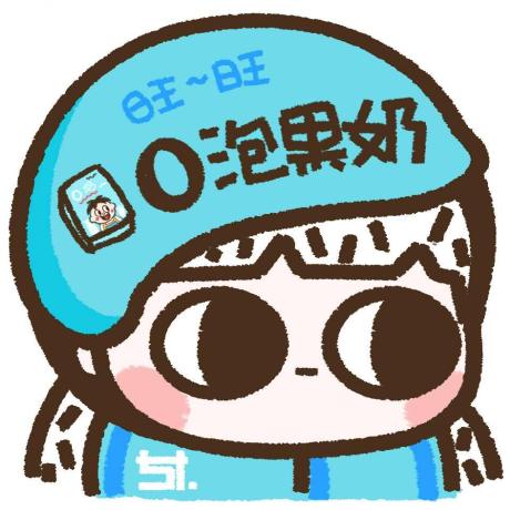 Zoeyzheng0 Github - Download Modern City Design | 4K