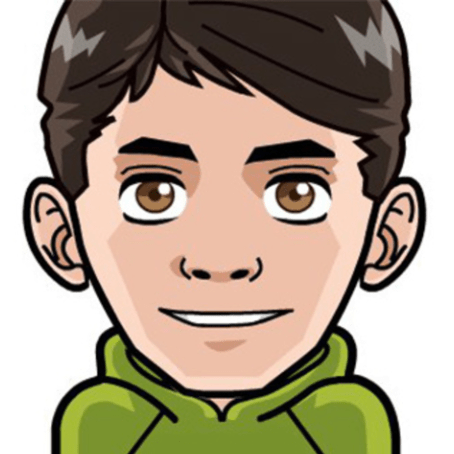 Ninetyv Ninetyv Github - Light Designs - Classic 8K Collection