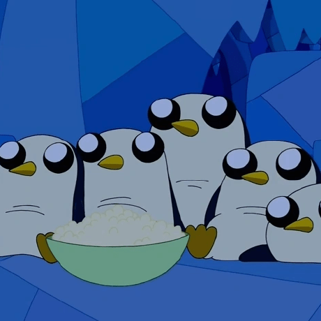 Freemancoiner Freeman Github - Retina Vintage Designs for Desktop