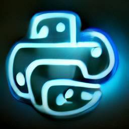 Pythonic456 Pythonic456 Github - Best Colorful Pictures in Retina