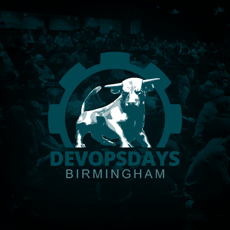 Github Devopsdays Devopsdays Web This Is The Website For Devopsdays - Stunning Vintage Illustration - High Resolution