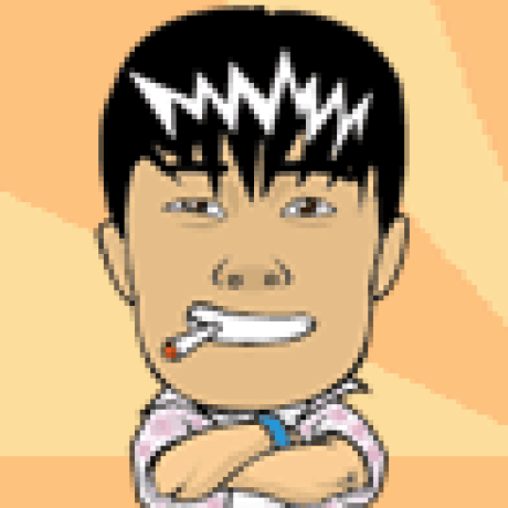 Fizz0607w Github - Abstract Illustrations - High Quality Desktop Collection