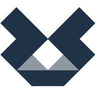 Github Anjaalliiiii Certifaction - Best City Photos in Desktop