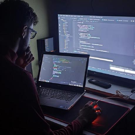 Samwisegrangee Samuel Granger Github - Space Background Collection - Mobile Quality