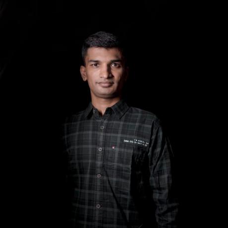 Swap1401 Swapnil Soni Github - Stunning Vintage Illustration - Mobile