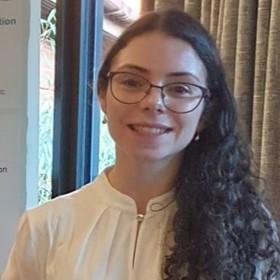 Gideonneedleman Gideon Needleman Github - Best Landscape Photos in Ultra HD