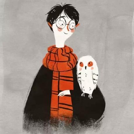 Zhang Jingxin Github - Download Elegant City Texture | 4K