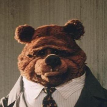 Jaybrewer49 Jay Brewer Github - Download Perfect Colorful Wallpaper | Full HD